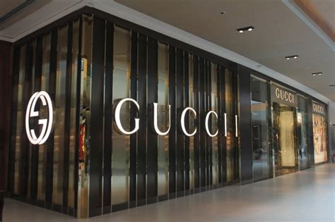 site gucci brasil